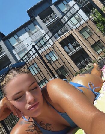 🔥 Kasey kidwell leaked private photo uncensored full