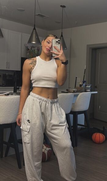 🔥 Kasey kidwell leaked private photo uncensored full