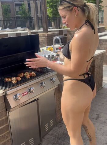 🔥 Kasey kidwell leaked private photo uncensored full