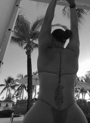 🔥 Kasey kidwell leaked private photo uncensored full