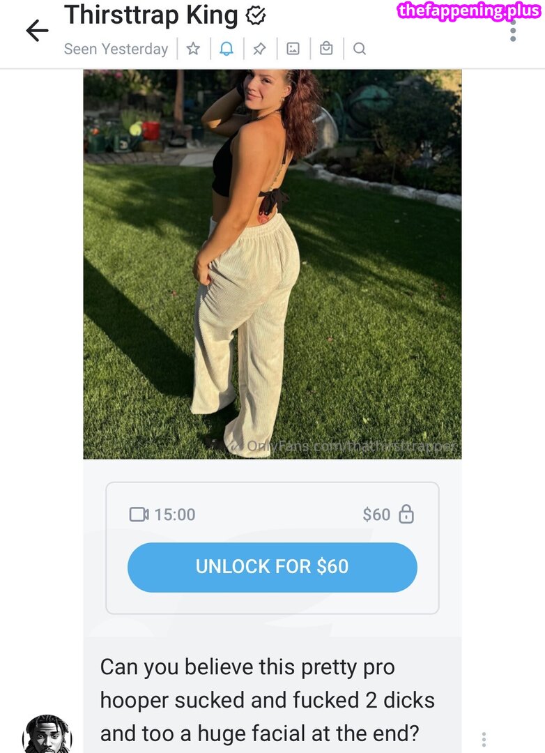 🔥 Page/ leaked private photo uncensored full