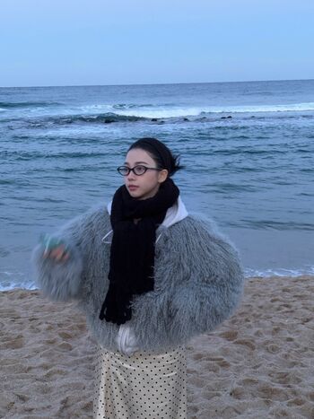 🔥 Katarinabluu  page leaked private photo uncensored full