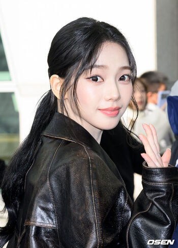 🔥 Katarinabluu  page leaked private photo uncensored full