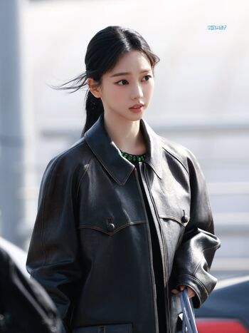 🔥 Katarinabluu  page leaked private photo uncensored full