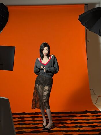 🔥 Katarinabluu  page leaked private photo uncensored full