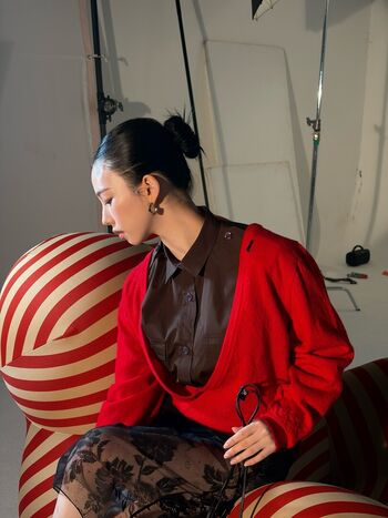 🔥 Katarinabluu  page leaked private photo uncensored full