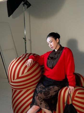 🔥 Katarinabluu  page leaked private photo uncensored full