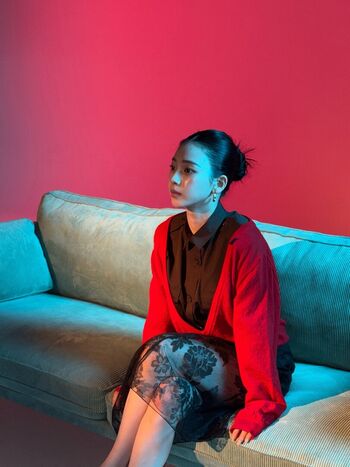 🔥 Katarinabluu  page leaked private photo uncensored full