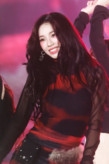 🔥 Katarinabluu  page leaked private photo uncensored full