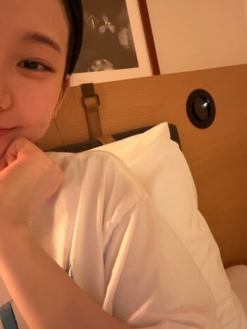 🔥 Katarinabluu  page leaked private photo uncensored full