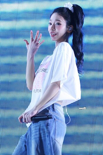 🔥 Katarinabluu  page leaked private photo uncensored full