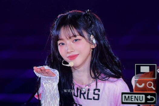 🔥 Katarinabluu  page leaked private photo uncensored full