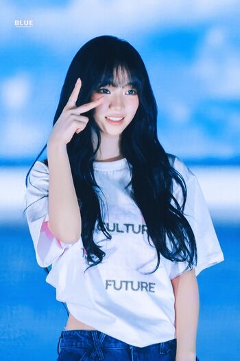 🔥 Katarinabluu  page leaked private photo uncensored full