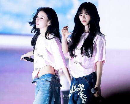 🔥 Katarinabluu  page leaked private photo uncensored full