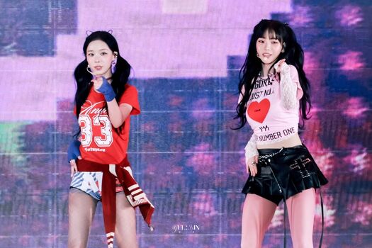 🔥 Katarinabluu  page leaked private photo uncensored full