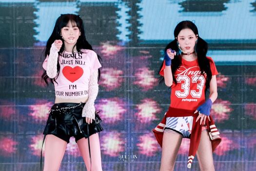 🔥 Katarinabluu  page leaked private photo uncensored full