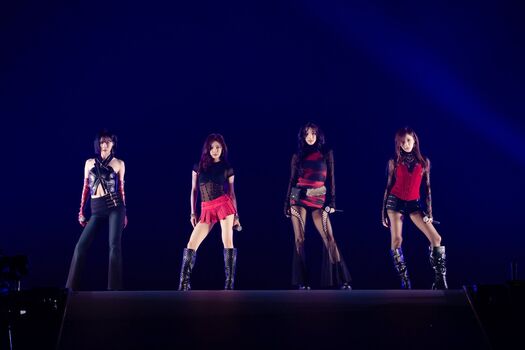 🔥 Katarinabluu  page leaked private photo uncensored full