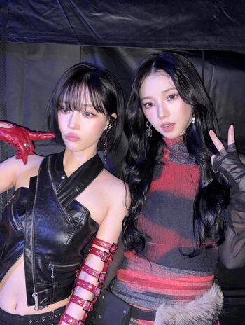 🔥 Katarinabluu  page leaked private photo uncensored full