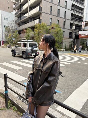 🔥 Katarinabluu  page leaked private photo uncensored full