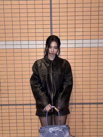 🔥 Katarinabluu  page leaked private photo uncensored full