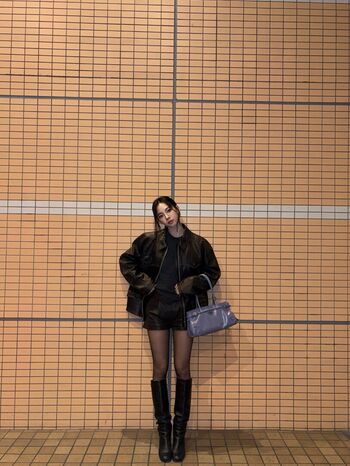 🔥 Katarinabluu  page leaked private photo uncensored full