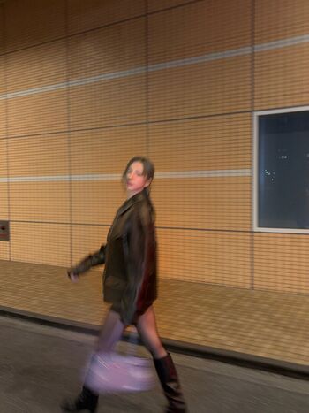 🔥 Katarinabluu  page leaked private photo uncensored full