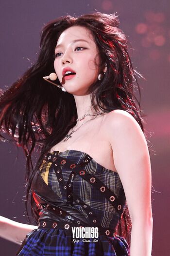 🔥 Katarinabluu  page leaked private photo uncensored full