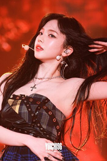 🔥 Katarinabluu  page leaked private photo uncensored full