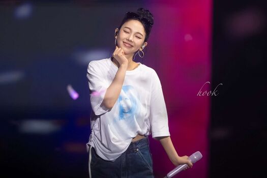 🔥 Katarinabluu  page leaked private photo uncensored full