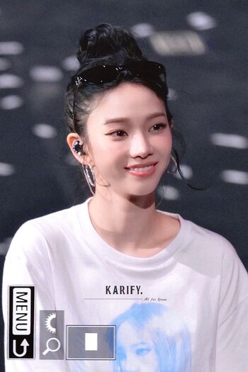 🔥 Katarinabluu  page leaked private photo uncensored full