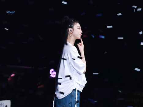 🔥 Katarinabluu  page leaked private photo uncensored full