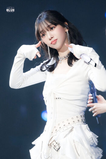 🔥 Katarinabluu  page leaked private photo uncensored full