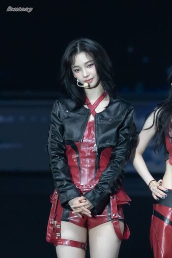 🔥 Katarinabluu  page leaked private photo uncensored full