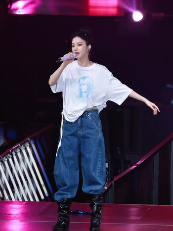 🔥 Katarinabluu  page leaked private photo uncensored full