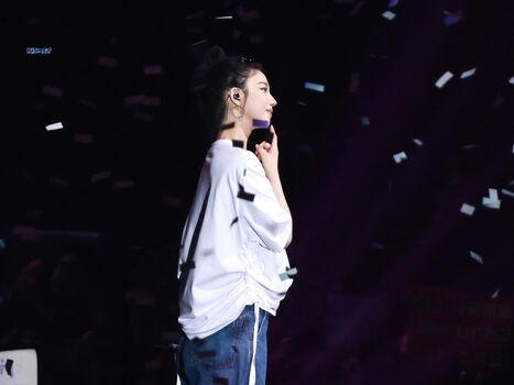 🔥 Katarinabluu  page leaked private photo uncensored full