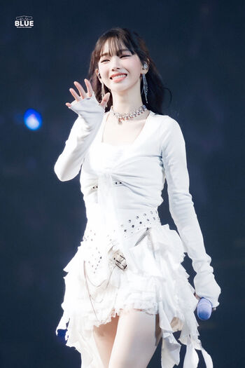 🔥 Katarinabluu  page leaked private photo uncensored full