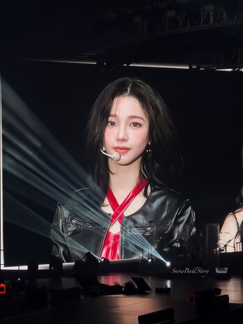 🔥 Katarinabluu  page leaked private photo uncensored full