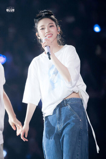 🔥 Katarinabluu  page leaked private photo uncensored full