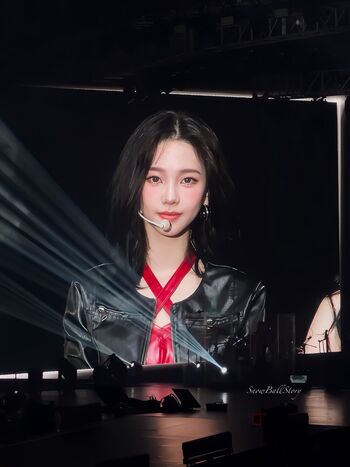 🔥 Katarinabluu  page leaked private photo uncensored full