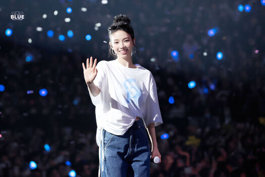 🔥 Katarinabluu  page leaked private photo uncensored full