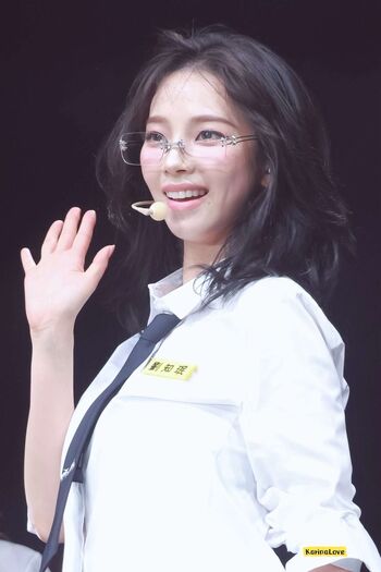 🔥 Katarinabluu  page leaked private photo uncensored full