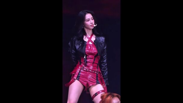 🔥 Katarinabluu  page leaked private photo uncensored full