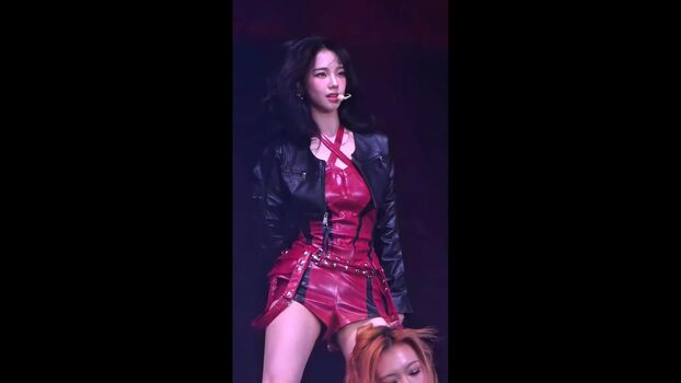 🔥 Katarinabluu  page leaked private photo uncensored full