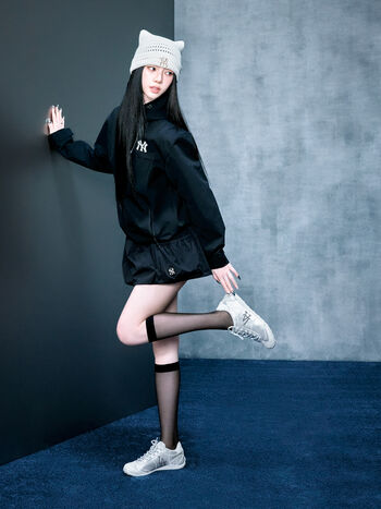 🔥 Katarinabluu  page leaked private photo uncensored full