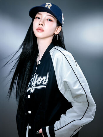 🔥 Katarinabluu  page leaked private photo uncensored full