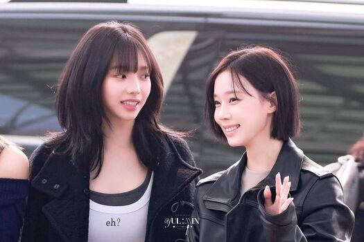 🔥 Katarinabluu  page leaked private photo uncensored full