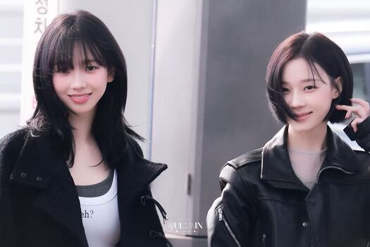 🔥 Katarinabluu  page leaked private photo uncensored full