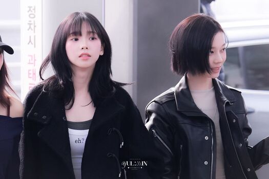 🔥 Katarinabluu  page leaked private photo uncensored full