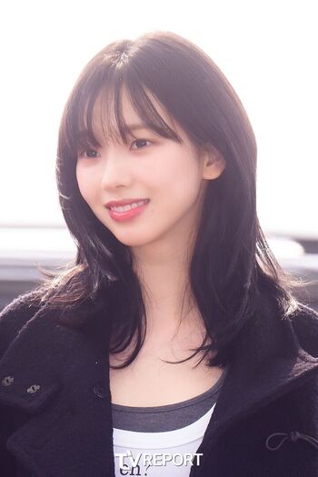 🔥 Katarinabluu  page leaked private photo uncensored full