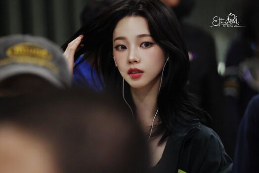 🔥 Katarinabluu  page leaked private photo uncensored full